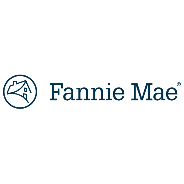 Fannie Mae