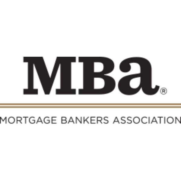 Mortgage Bankers Association