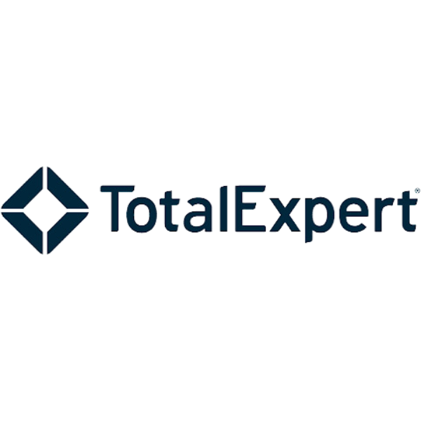 Total Expert