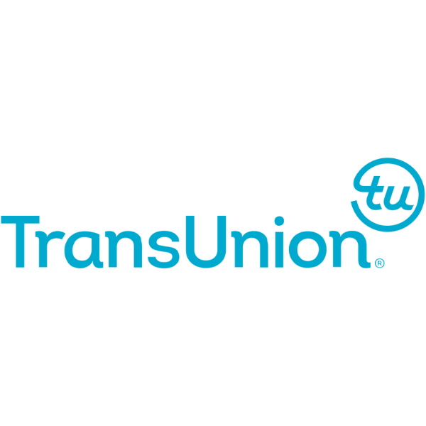 TransUnion