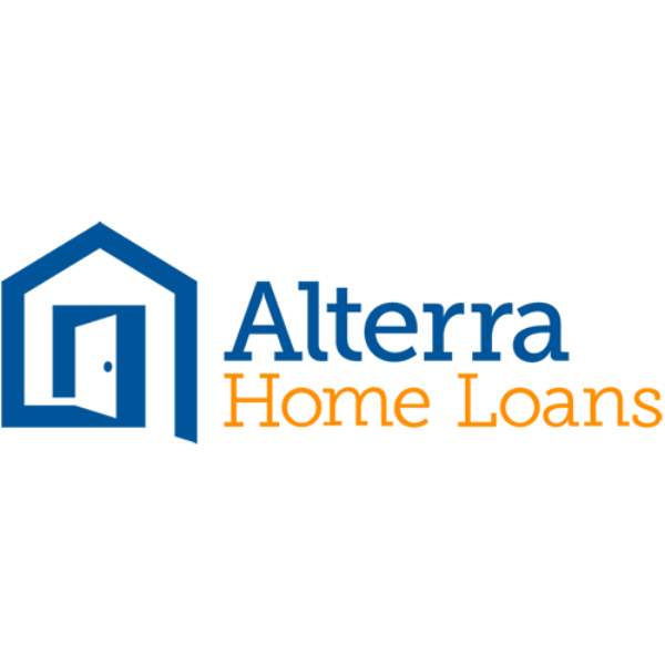 Alterra Home Loans