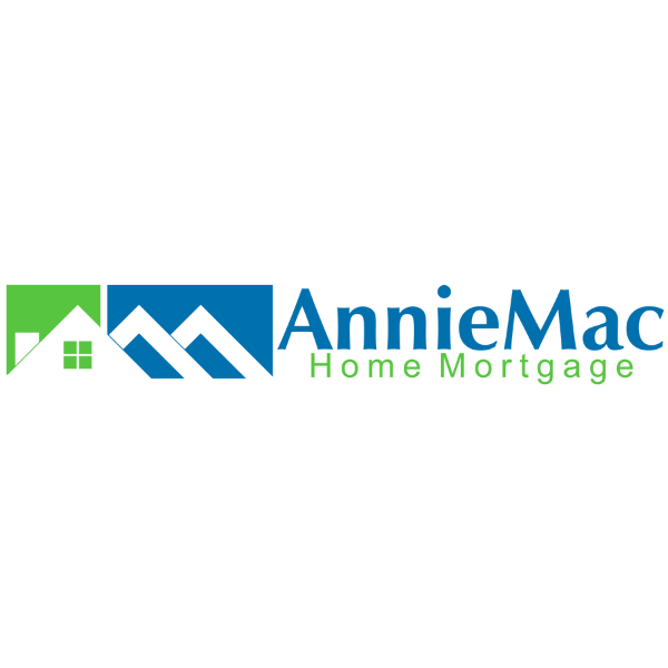 Annie Mac Home Mortgage