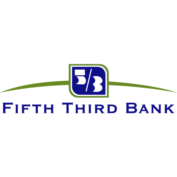 Fifth Third Bank