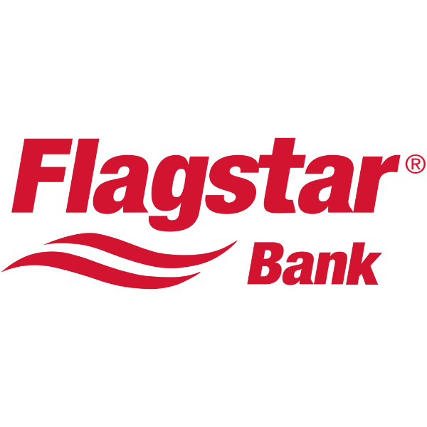 Flagstar Bank