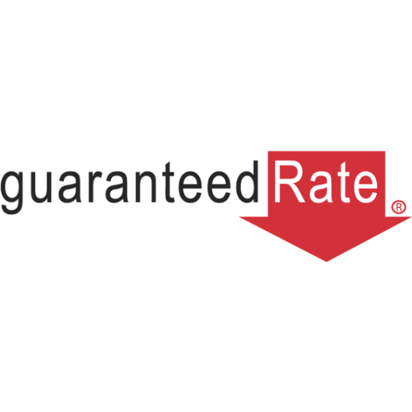 Guaranteed Rate