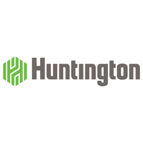 Huntington Bank