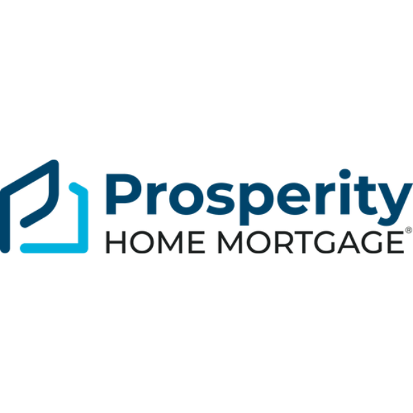 Prosperity Home Mortgage