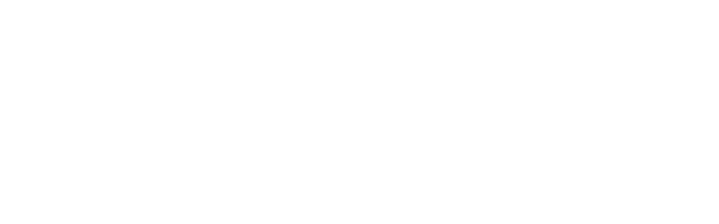 Cambridge-Credit-Counseling-Logo-white