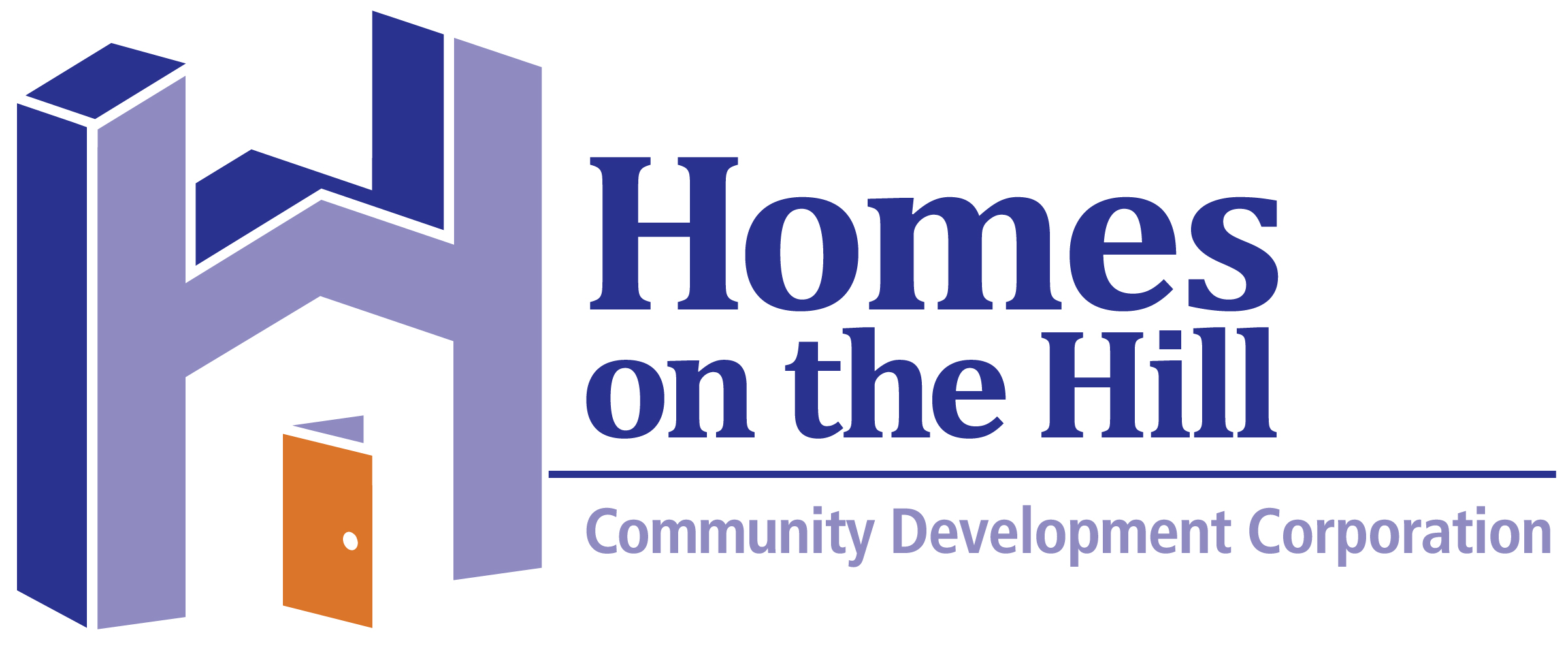 Homes on the Hill Counseling