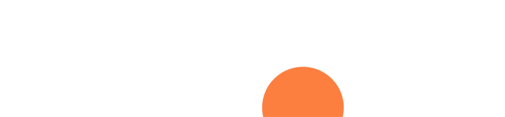 Bloom-logo-white-orange