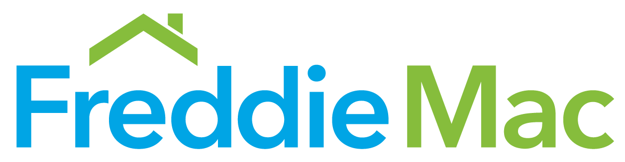 Freddie Mac Logo