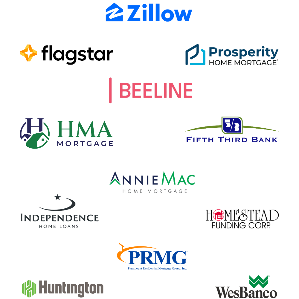 CredEvolv Enterprise Clients Header Image_Large
