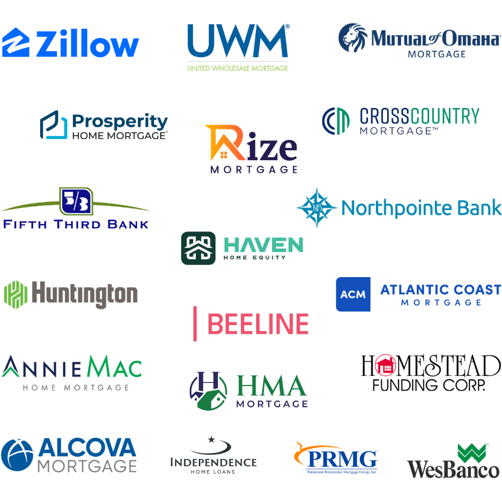 CredEvolv Enterprise Clients Header Image_Large_August 2025