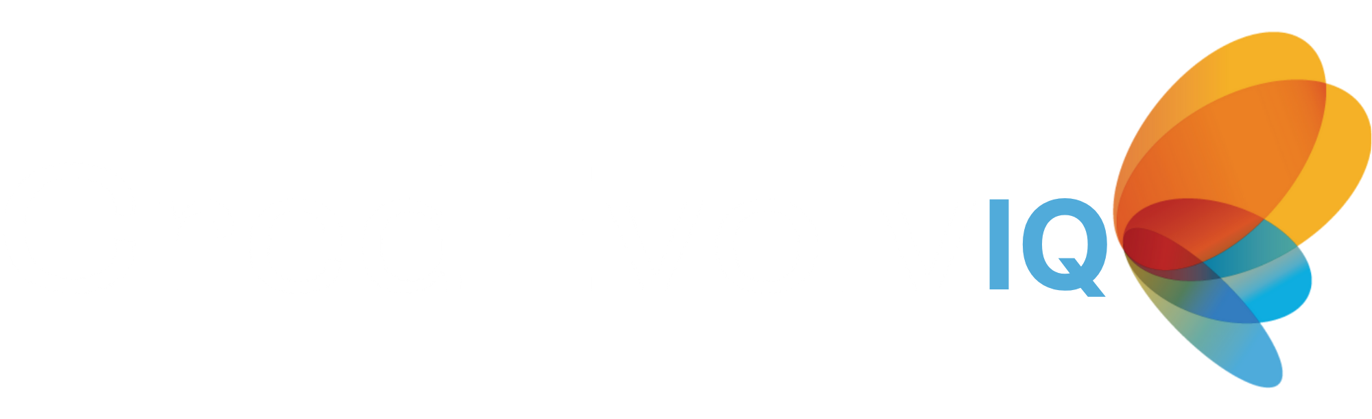 CredEvolvIQ