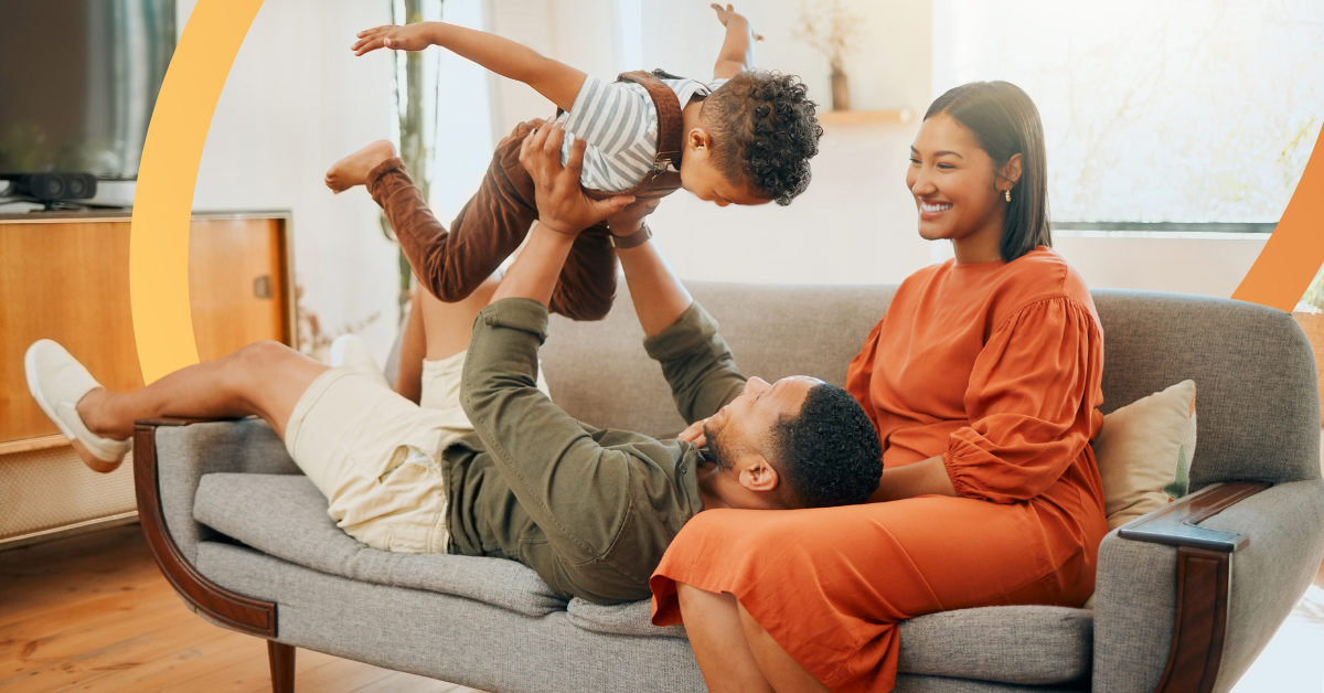 CredEvolv connects people who need to improve their credit with nonprofit credit counselors who can help