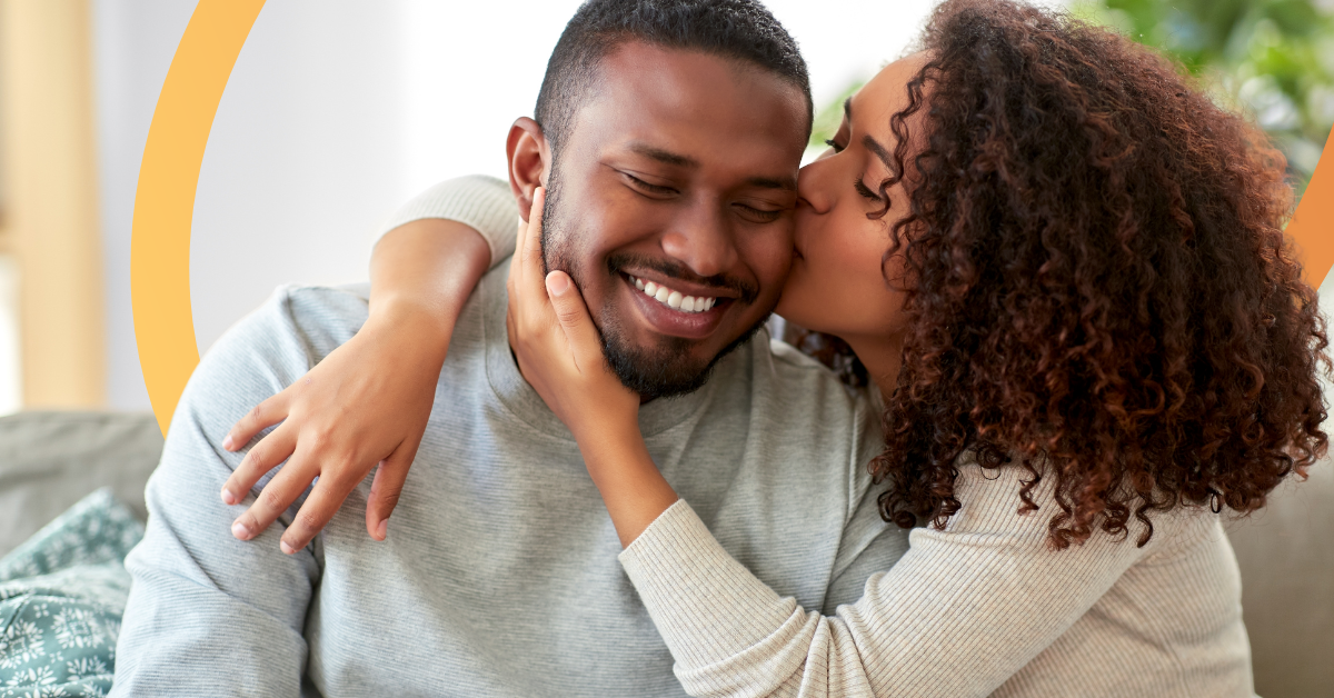 CredEvolv connects people who need to improve their credit with nonprofit credit counselors who can help